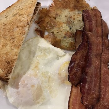 Island Kitchen - 2 eggs breakfast. - New American Near Me - Nantucket, Massachusetts Island Kitchen - 2 eggs breakfast. - New American Near Me - Nantucket, Massachusetts