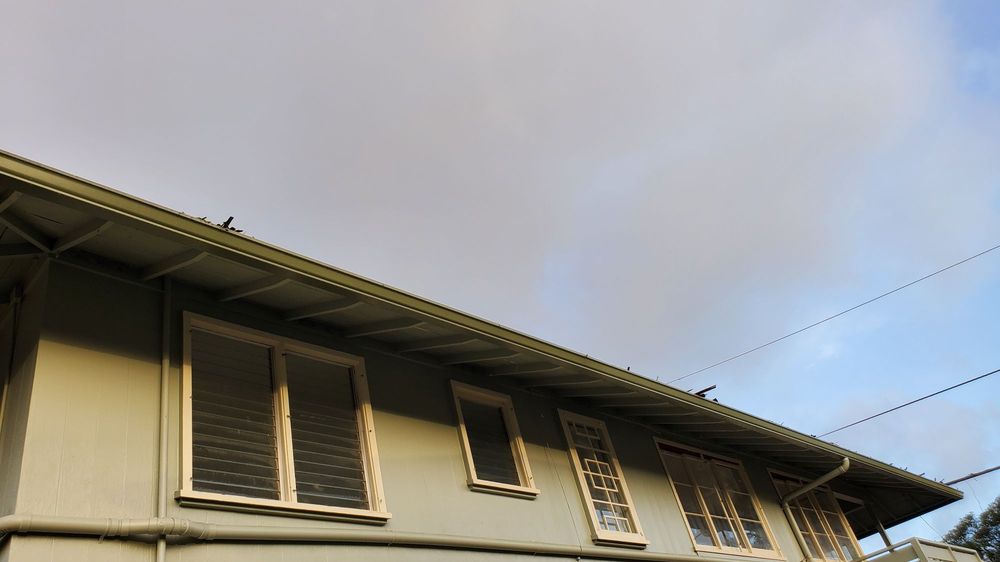 Slide of On Top Roofing