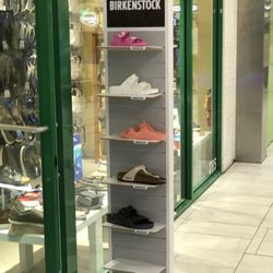 Flip Flop Shops