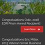 Odic Environmental
