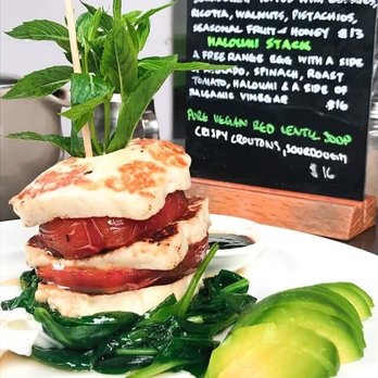 Café on Johnston - Coffee & Tea Near Me - Annandale, NSW Café on Johnston - Coffee & Tea Near Me - Annandale, NSW