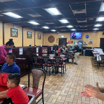Taqueria Los Comales - Mexican Near Me - Niles, Illinois Taqueria Los Comales - Mexican Near Me - Niles, Illinois