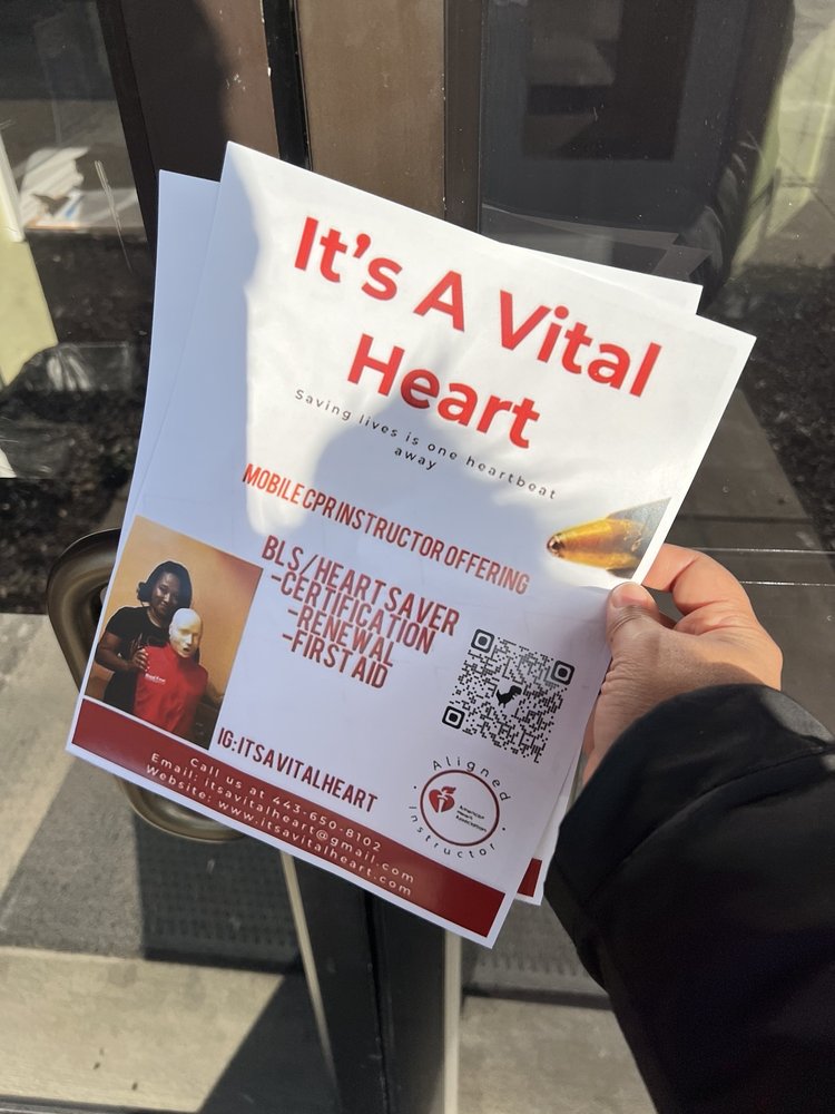 PIKESVILLE OFFICE SUPPLY Updated August 2024 1316 Reisterstown Rd