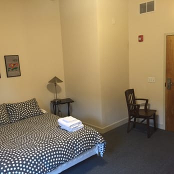 The Cleveland Hostel - Hostels Near Me - Cleveland, Ohio The Cleveland Hostel - Hostels Near Me - Cleveland, Ohio