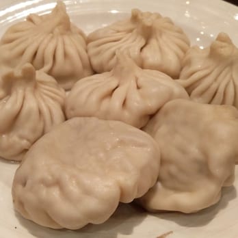 Suliko Restaurant - Russian Near Me - Concord, Ontario
