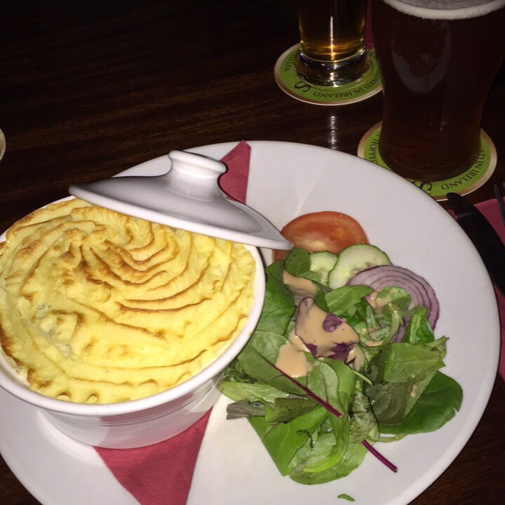 Arthur's Pub - Bars Near Me - Dublin, D Arthur's Pub - Bars Near Me - Dublin, D