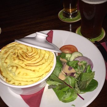Arthur's Pub - Bars Near Me - Dublin, D Arthur's Pub - Bars Near Me - Dublin, D