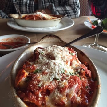 Vittorio's - Lasagna (so good) - Italian Near Me - San Diego, California Vittorio's - Lasagna (so good) - Italian Near Me - San Diego, California