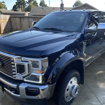 Mike’s Auto Detail - Auto Detailing Near Me - Florence, Oregon Mike’s Auto Detail - Auto Detailing Near Me - Florence, Oregon