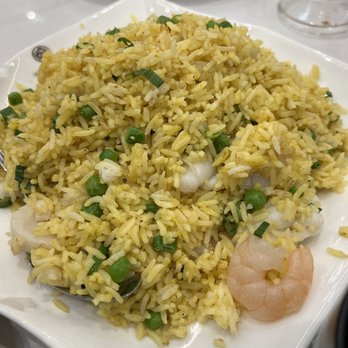 Mr. Congee Chinese Cuisine - Chinese Near Me - Markham, Ontario Mr. Congee Chinese Cuisine - Chinese Near Me - Markham, Ontario