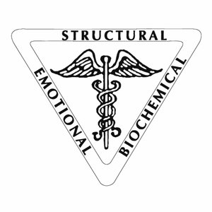 AUTHENTIC HEALTH NATURAL MEDICINE - Family Practice - 560 N Coast Hwy