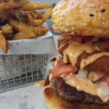 BRGRBELLY - Irene - Burgers Near Me - Chicago, Illinois BRGRBELLY - Irene - Burgers Near Me - Chicago, Illinois