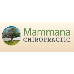 All About Health Chiropractic