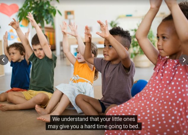 Brainiacs - childcare center in Union, NJ