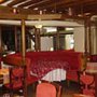 Photo of Restaurant Brasserie Chez Jules