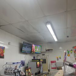 Paul's Market