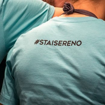 Sereno Chill Coffee & Co - Stai Sereno, hashtag maglietta Sereno Asti - Bars Near Me - Asti, AT Sereno Chill Coffee & Co - Stai Sereno, hashtag maglietta Sereno Asti - Bars Near Me - Asti, AT