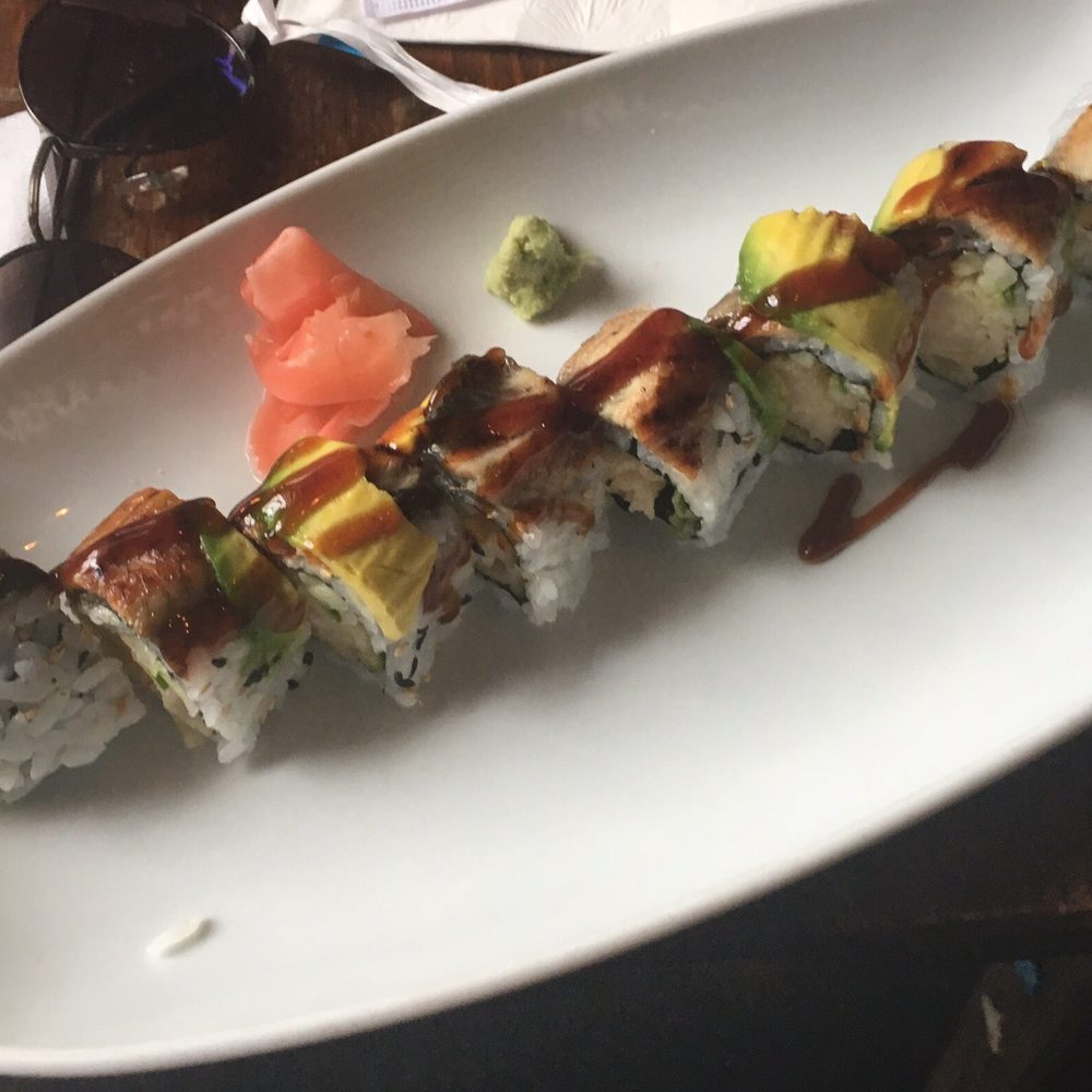 Gazuza Lounge - Hookah Bars Near Me - Washington, DC, District of Columbia Gazuza Lounge - Hookah Bars Near Me - Washington, DC, District of Columbia