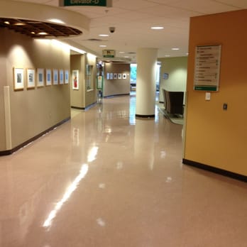 ProMedica Herrick Hospital - Hospitals Near Me - Tecumseh, Michigan ProMedica Herrick Hospital - Hospitals Near Me - Tecumseh, Michigan