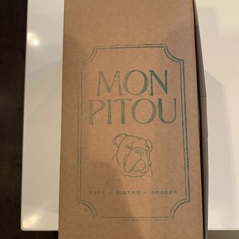 Marché Mon Pitou - Cafes Near Me - Vancouver, British Columbia Marché Mon Pitou - Cafes Near Me - Vancouver, British Columbia
