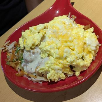 Gisselle’s Cafe - American Near Me - Phelan, California Gisselle’s Cafe - American Near Me - Phelan, California