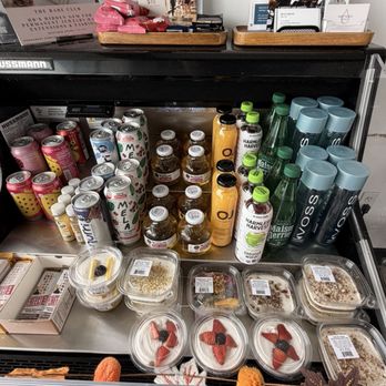 Reborn Coffee - Coffee & Tea Near Me - Huntington Beach, California Reborn Coffee - Coffee & Tea Near Me - Huntington Beach, California