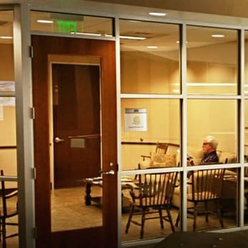 Austin Neuromuscular Center - Neurologist Near Me - Austin, Texas