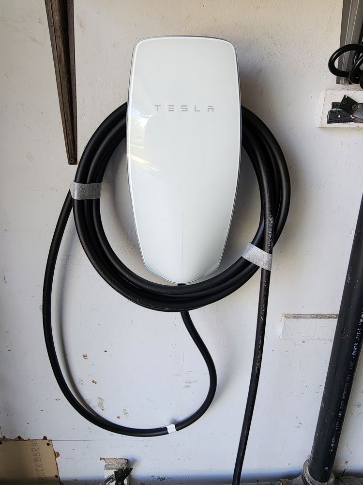 Slide of Step By Step Electrical Contractor