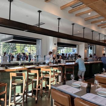 Sixty Vines - New American Near Me - Charlotte, North Carolina Sixty Vines - New American Near Me - Charlotte, North Carolina