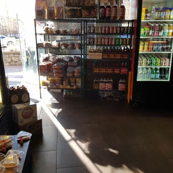 Attman's Delicatessen - Delis Near Me - Potomac, Maryland