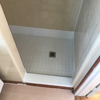 Precision Termite and Carpentry - Stall shower tile repair - Pest Control Near Me Precision Termite and Carpentry - Stall shower tile repair - Pest Control Near Me