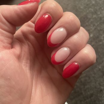 Noire Nail Spa - Nail Salons Near Me - Delray Beach, Florida Noire Nail Spa - Nail Salons Near Me - Delray Beach, Florida