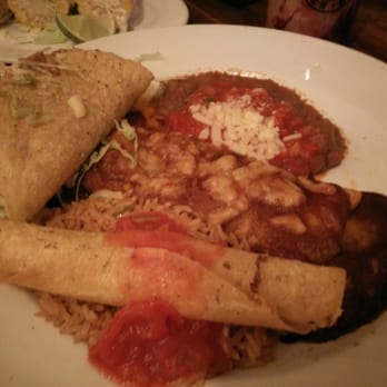 PJ's Mexican Kitchen - Potato and spinach platter - Mexican Near Me - Melbourne, VIC PJ's Mexican Kitchen - Potato and spinach platter - Mexican Near Me - Melbourne, VIC