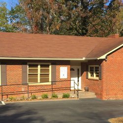 Chiropractic Arts at Ingleside Village