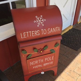 Christmas Mouse - Myrtle Beach - Mail your letter to Santa. - Christmas Trees Near Me - Myrtle Beach, South Carolina Christmas Mouse - Myrtle Beach - Mail your letter to Santa. - Christmas Trees Near Me - Myrtle Beach, South Carolina