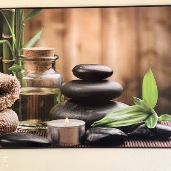 オーソペデイック マッサージ ORIENTAL TAICHI SPA - Updated September 2025 - 13 Photos