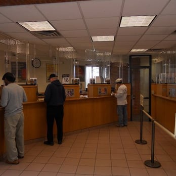 Capital One Bank - Banks & Credit Unions Near Me - Olney, Maryland Capital One Bank - Banks & Credit Unions Near Me - Olney, Maryland