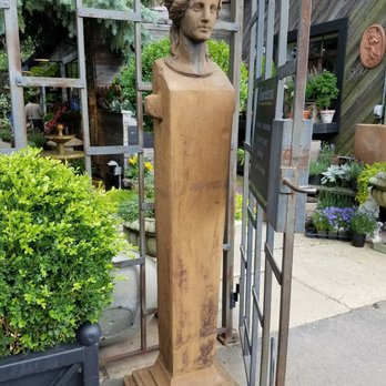 Fleurdetroit - Nurseries & Gardening Near Me - Bloomfield Hills, Michigan