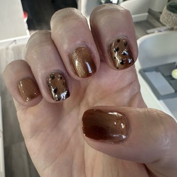 Mesa Spa and Nails - Nail Salons Near Me - Grand Junction, Colorado Mesa Spa and Nails - Nail Salons Near Me - Grand Junction, Colorado