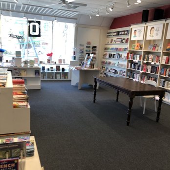 Brazos Bookstore - Bookstores Near Me - Houston, Texas