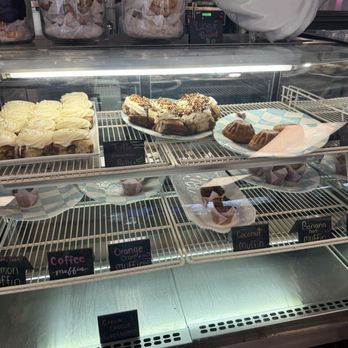 Mami Mía - Gluten-Free Near Me - Dunedin, Florida Mami Mía - Gluten-Free Near Me - Dunedin, Florida
