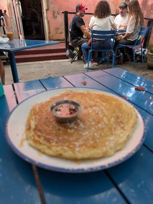 Satsuma Cafe by null