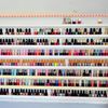 VN Nails gift card