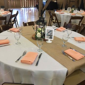 Kelly Raba Events - Wedding Planning Near Me Kelly Raba Events - Wedding Planning Near Me
