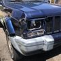 Photo of Maaco Auto Body Shop & Painting
