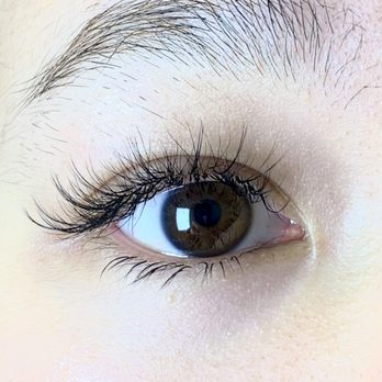 Aines Beauty Lash & Brow - Eyelash Service Near Me - Surrey, British Columbia Aines Beauty Lash & Brow - Eyelash Service Near Me - Surrey, British Columbia