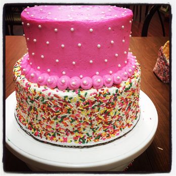 Cindy's Sweets & Eats - Birthday cake - Cafes Near Me - Heber Springs, Arkansas Cindy's Sweets & Eats - Birthday cake - Cafes Near Me - Heber Springs, Arkansas