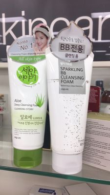 TJ MAXX - Updated December 2025 - 11 Reviews - 967 E Interstate 30