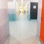 Photo of Complexe Sportif d'An Arvor