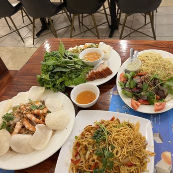 Loi's Kitchen - IG: happyfoodieoc - Vietnamese Near Me - Garden Grove, California Loi's Kitchen - IG: happyfoodieoc - Vietnamese Near Me - Garden Grove, California